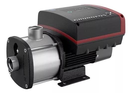 Bombas Grundfos CM / CME