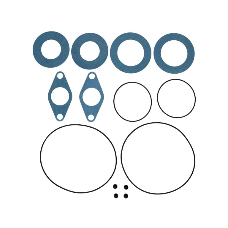 Kit de empaques para Grundfos CRE 10-5
