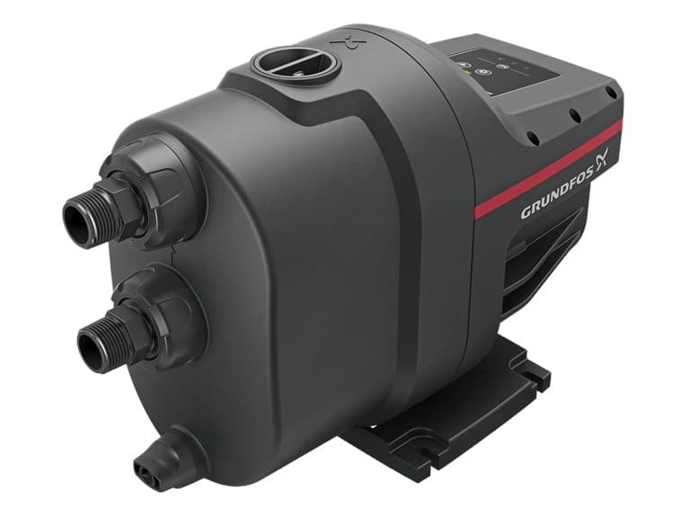 Bomba Grundfos SCALA1