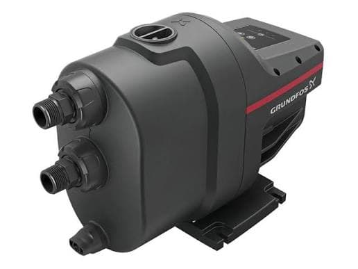 Bomba Grundfos SCALA2 3-45