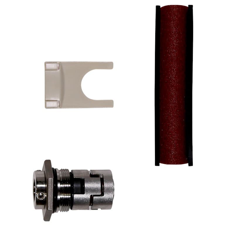 Kit de sello mecánico Grundfos tipo cartucho para bombas CR / CRN