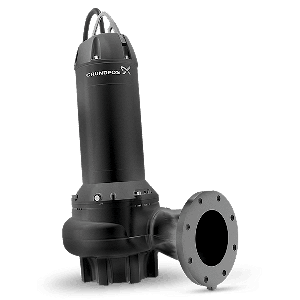 Bomba Grundfos SL