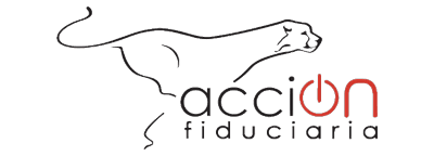 Acción Fiduciaria