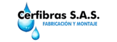 Cerfibras S.A.S.