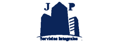 J&P Servicios Integrales