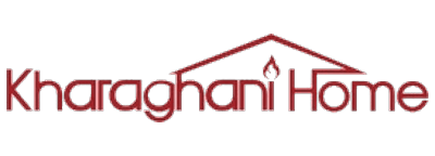 Kharaghani Home